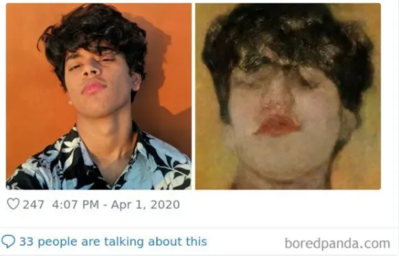 AIGAHAKU最新手机版 AIGAHAKU最新手机版