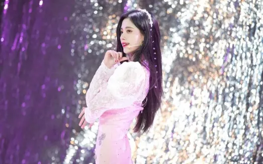 音悦台2026官方正版 音悦台2026官方正版