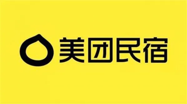 美团民宿最新手机版 美团民宿最新手机版