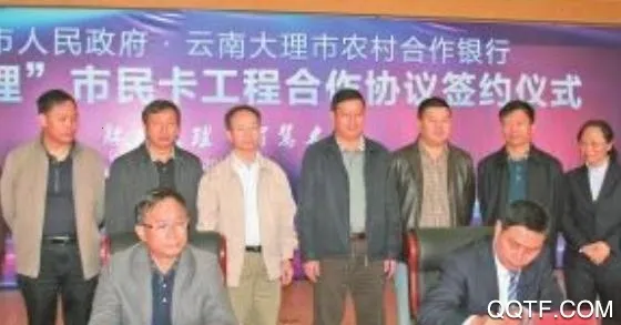 ��������2026�ٷ�����