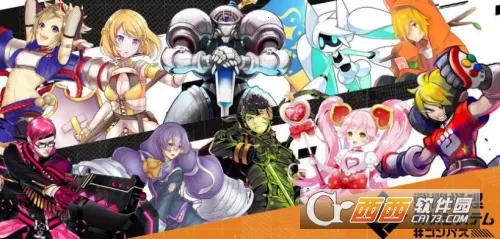 ս���츳����ϵͳ