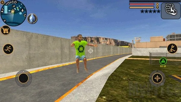 ��˹ά��˹����ģ��22026���°汾