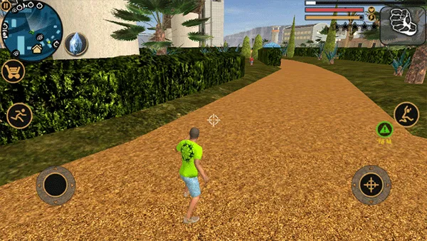 ��˹ά��˹����ģ��22026���°汾