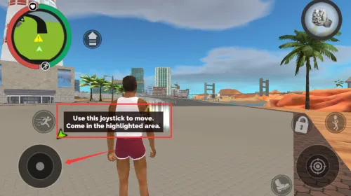 ��˹ά��˹����ģ��22026���°汾