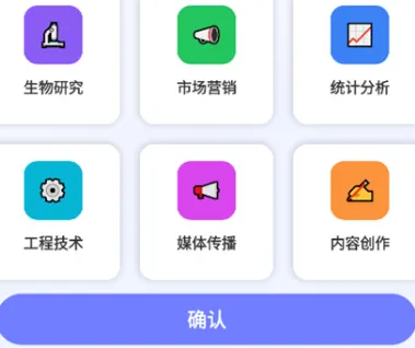 �ƲŰ�׿���ֻ���