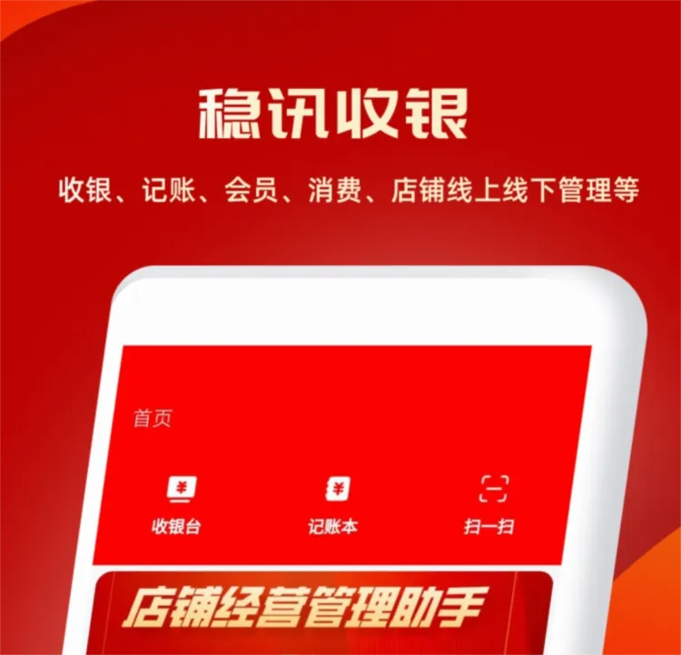 ��Ѷ����