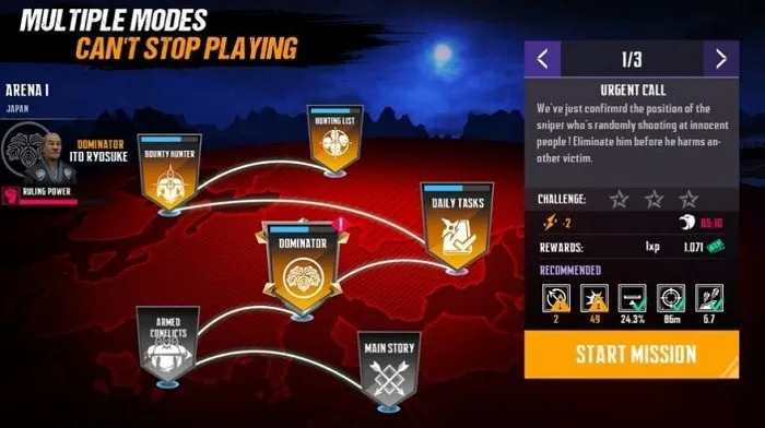 ����������Դ