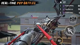 ����������Դ