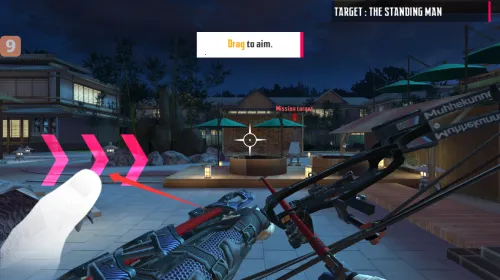 ����������Դ