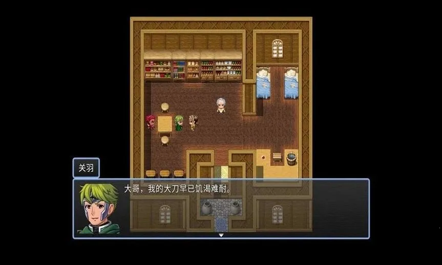 ����ʳ��666