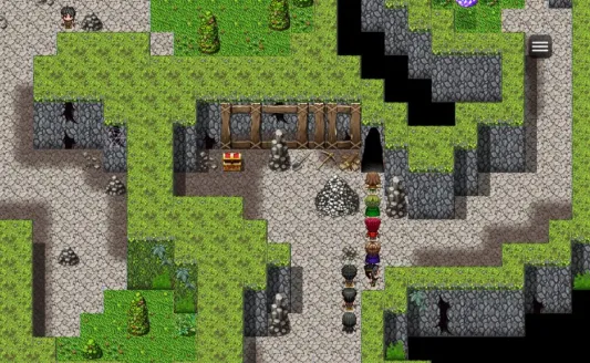 ����ʳ��666