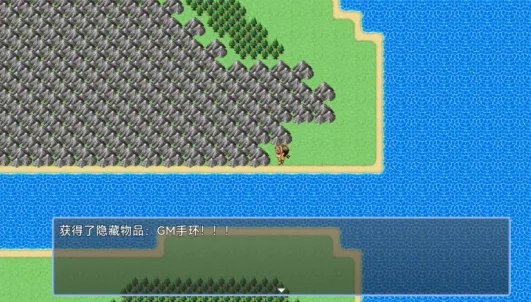 ����ʳ��666