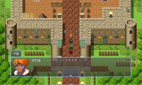 ����ʳ��666