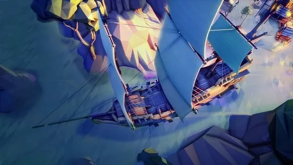 �ر��尲׿���ֻ���