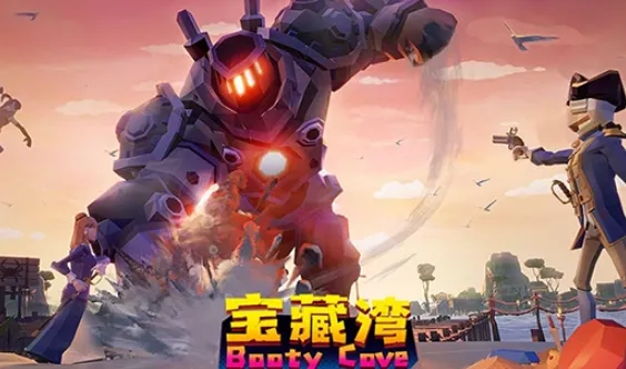 �ر��尲׿���ֻ���