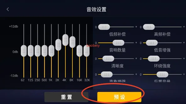 �������ֳ���(���ֲ�������)