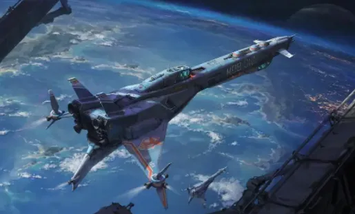 轻阅2026官方正版 轻阅2026官方正版