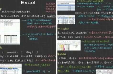 小米笔记最新手机版 小米笔记最新手机版