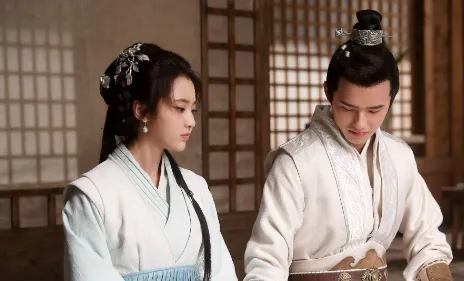 小老虎影视2026下载安装 小老虎影视2026下载安装