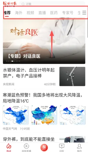 ����ʱ��(������������)