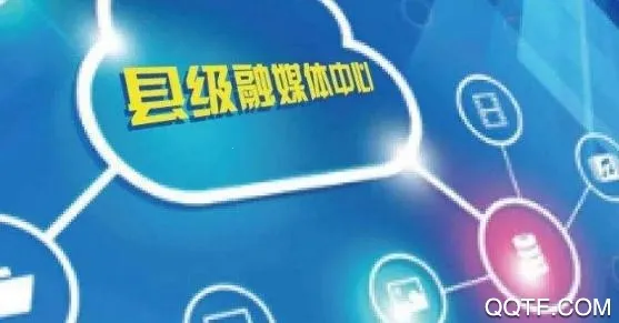 ��������ý2026���°汾