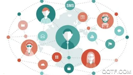 即刻友伴安卓版手机版 即刻友伴安卓版手机版