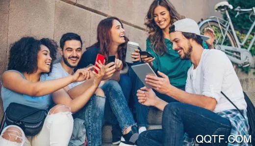 即刻友伴安卓版手机版 即刻友伴安卓版手机版