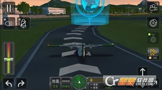 ����ģ��(����ģ����Ϸ)