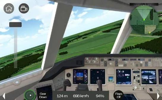 ����ģ��(����ģ����Ϸ)