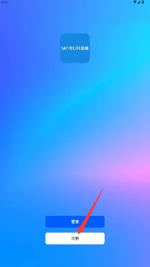 ��˶������(��������Ӧ��)