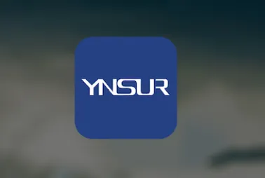 ��˶������(��������Ӧ��)