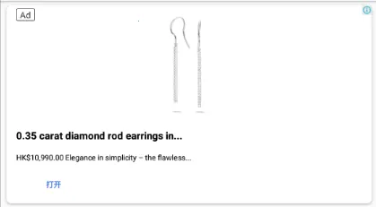 oppo控制中心 oppo控制中心