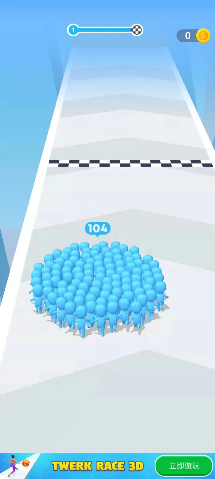 红蓝大战 红蓝大战