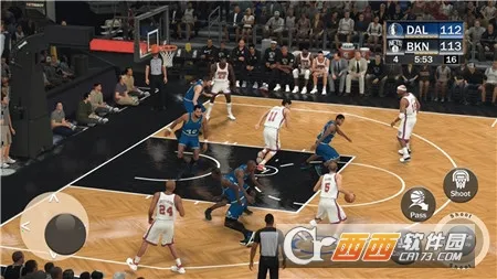 篮球训练营 篮球训练营