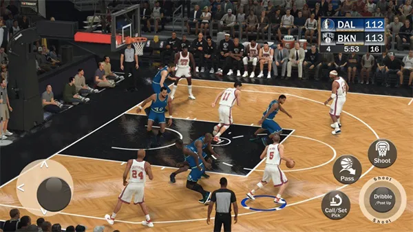 篮球训练营 篮球训练营