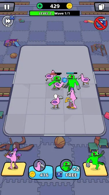 �ϲ�����