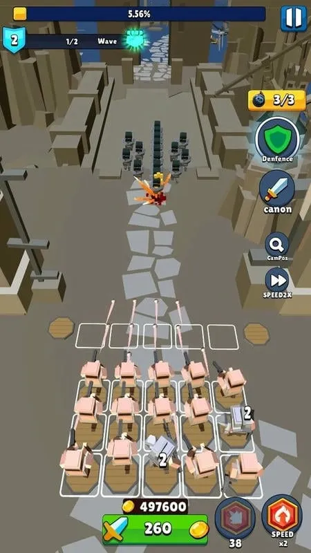 �ϲ�����