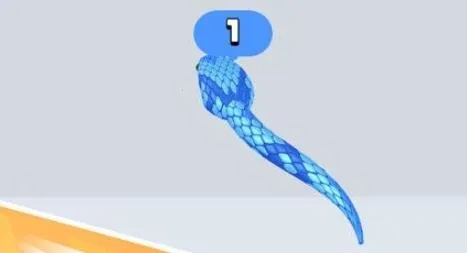 ̰���߿���