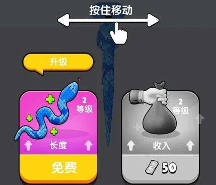 ̰���߿���