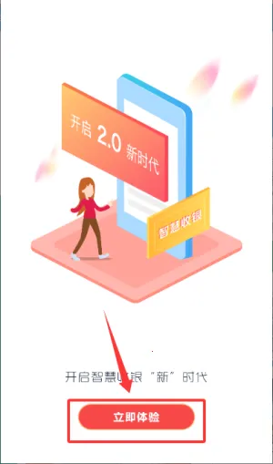 ���븻�̻�