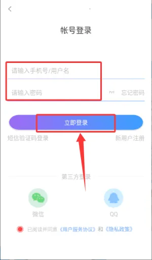 ����ָ����