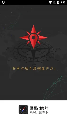 ����ָ����