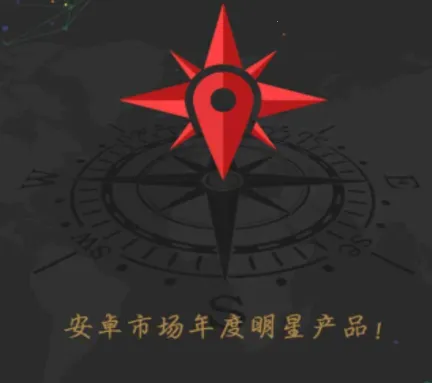 ����ָ����