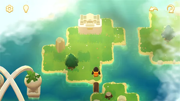 怪兽远征2026下载安装 怪兽远征2026下载安装