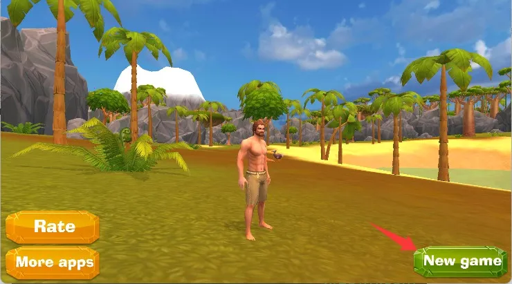 ��������2026���ذ�װ