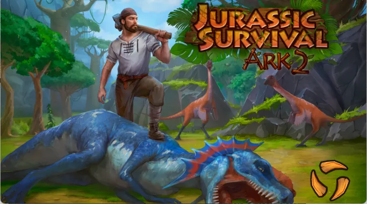 ��������2026���ذ�װ