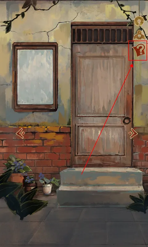 栖云异梦:睹玉安卓版手机版 栖云异梦:睹玉安卓版手机版