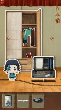 栖云异梦:睹玉安卓版手机版 栖云异梦:睹玉安卓版手机版