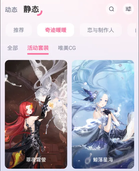 ������2026�ٷ����°汾