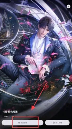 ������2026�ٷ����°汾